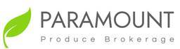Paramount Produce Brokerage